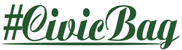 CivicBag