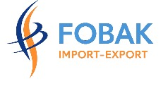 FOBAK Import-Export